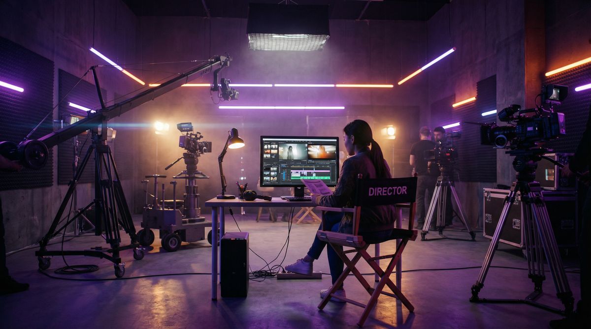 母狗影视传媒视频社区