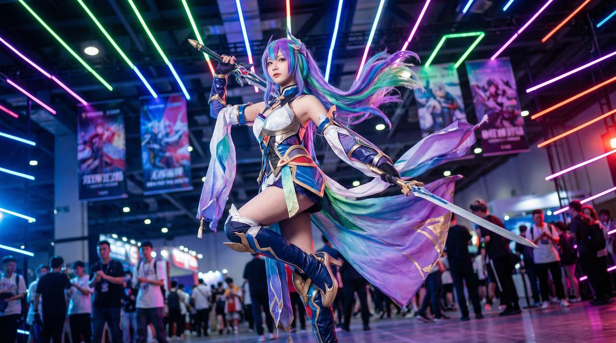 母狗美女直播视频