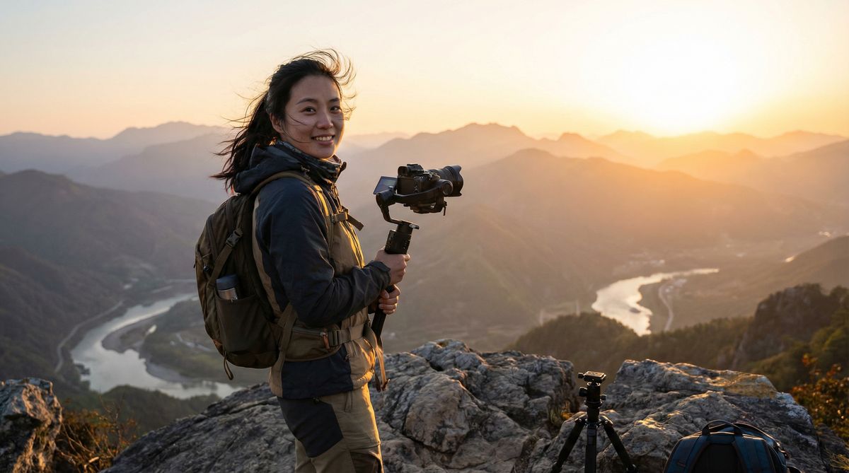 母狗旅行视频分享